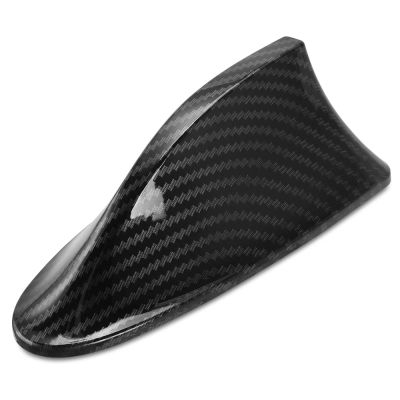 Car Shark Fin Antennafor Nissan Sentra 2020 2021 2022Car Radio Shark Fin Antenna Aerial