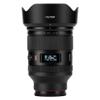 VILTROX 35mm f/1.2 F1.2 LAB FE Lens Full Frame Large Aperture Auto Focus Prime Lens Compatible with Sony E-Mount Cameras A7SIII A7III A7RIII A7IV A7RIV A9 A1 FX3 A7RV ZVE1 A7CR A7CII A93 ZV-E10 FX30 view 1