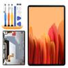 for Samsung Galaxy Tab S10 Plus Screen Replacement for for Samsung Tab S10 Plus LCD SM-X820, SM-X826B, SM-X820N, SM-X826N LCD Display Touch Screen Assembly Repair Parts view 1