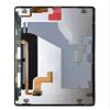 for Samsung Galaxy Tab S10 Plus Screen Replacement for for Samsung Tab S10 Plus LCD SM-X820, SM-X826B, SM-X820N, SM-X826N LCD Display Touch Screen Assembly Repair Parts view 2