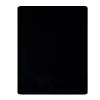 for Samsung Galaxy Tab S10 Plus Screen Replacement for for Samsung Tab S10 Plus LCD SM-X820, SM-X826B, SM-X820N, SM-X826N LCD Display Touch Screen Assembly Repair Parts view 3