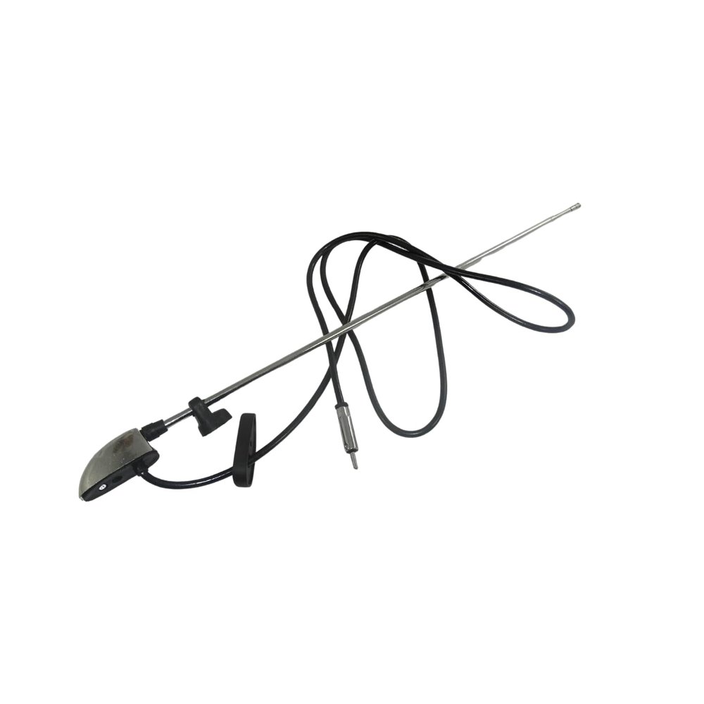TAURISH Radio Stereo Custom Antenna Fit for Suzuki Samurai SJ410 SJ413 Gypsy