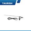 TAURISH Radio Stereo Custom Antenna Fit for Suzuki Samurai SJ410 SJ413 Gypsy view 3