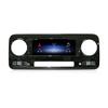 Android 13 Car Radio Stereo for Mercedes-Benz Sprinter 2018-2024, Biorunn 10.25 Inch 8-Core GPS Navi Wireless Car-Play Android Auto Upgrade Blue-Tooth WiFi DSP Head Unit 8GB RAM 128GB ROM view 1