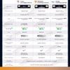 Android 13 Car Radio Stereo for Mercedes-Benz Sprinter 2018-2024, Biorunn 10.25 Inch 8-Core GPS Navi Wireless Car-Play Android Auto Upgrade Blue-Tooth WiFi DSP Head Unit 8GB RAM 128GB ROM view 4