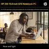 HP 15.6" FHD Display Business Laptop Computer with Microsoft Office  Intel 10-Core 13th Intel Core i5-1335U (Beat i7-1255U) CPU  32GB RAM  1TB SSD  Ethernet Port  Windows 11 Pro w/o Mouse view 4