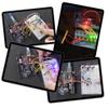 Arduino IDE Compatible STEM Learning Kit - Adventure Kit: Cogsworth City  Complete Beginner Coding and Electronics Course  Includes Hero R3 Board, LEDs, Sensors, Breadboard, and Components view 4