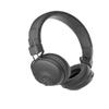 JLab Studio Wireless Bluetooth On-Ear Headphones - Graphite view 1