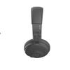 JLab Studio Wireless Bluetooth On-Ear Headphones - Graphite view 3