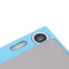 1080P 48MP Digital Camera with 8X Zoom, 2.4 Inch Screen, Fill Light, Anti Shake Portable Compact Camera Ideal for Daily Travel and Student Photography (32GB) view 3