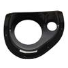 Godfrey Pontoon Boat Blank Speaker Panel 220418 | 5 1/4 Inch Woodgrain view 3