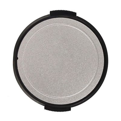 2022 USA GK-41 46mm Front Lens Cap Fit for Contax G1 and G2 Cameras