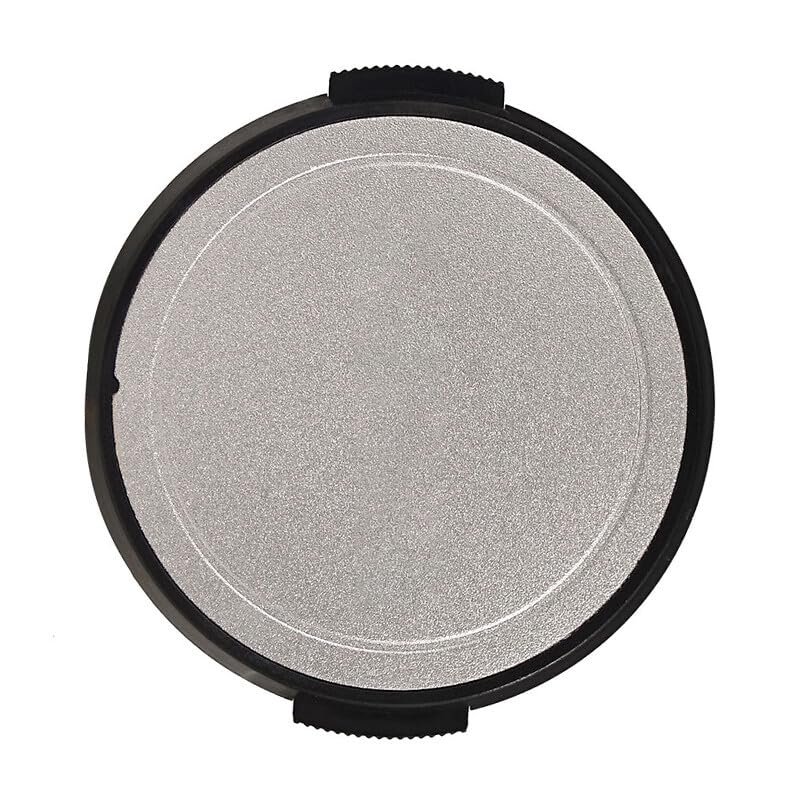 2022 USA GK-41 46mm Front Lens Cap Fit for Contax G1 and G2 Cameras