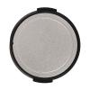 2022 USA GK-41 46mm Front Lens Cap Fit for Contax G1 and G2 Cameras view 1