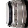 2022 USA GK-41 46mm Front Lens Cap Fit for Contax G1 and G2 Cameras view 2
