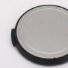 2022 USA GK-41 46mm Front Lens Cap Fit for Contax G1 and G2 Cameras view 3