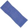 USMITING Speaker Grille Speakers Breathable Fabric Mesh for Repair Protective Cloth Acoustic(Coffee) view 3