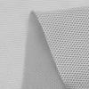 USMITING Speaker Grille Speakers Breathable Fabric Mesh for Repair Protective Cloth Acoustic(Coffee) view 4