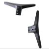 Factory Part - Legs Base Stands Compatible with LG Smart TV Models: 50UN7300PUF, 50UP7670PUC, and 50UP7700PUB view 1