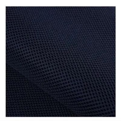 Speaker Mesh Fabrics for Stereo Sound Box Thick Breathable 155cm Wide 185g/M2 2mm Thickness(Blue,100CMX150CM_180 GSM)