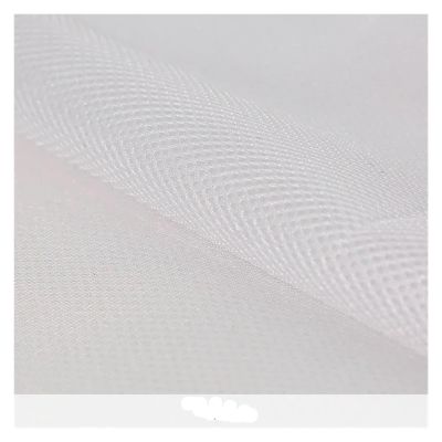 160x200cm/160x45cm 3D Breathable Speaker Mesh Speaker Grill Cloth Stereo Grille Fabric Dustproof Audio Cloth(4,160x200cm)