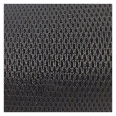 USMITING Speaker Grill Cloth Stereo Fabric Mesh Cloth Speaker Protective Accessories Dustproof Sound Radio Net Cover Protect Lining(1,140cmx0.5M)