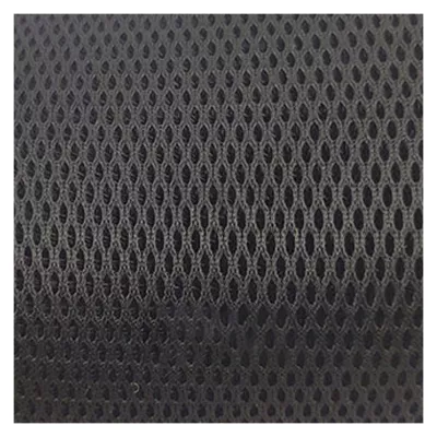 USMITING Speaker Grill Cloth Stereo Fabric Mesh Cloth Speaker Protective Accessories Dustproof Sound Radio Net Cover Protect Lining(1,140cmx0.5M)
