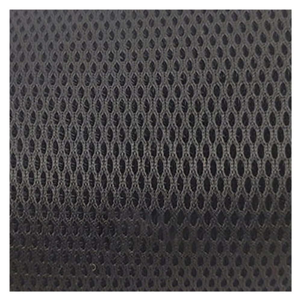 USMITING Speaker Grill Cloth Stereo Fabric Mesh Cloth Speaker Protective Accessories Dustproof Sound Radio Net Cover Protect Lining(1,140cmx0.5M)