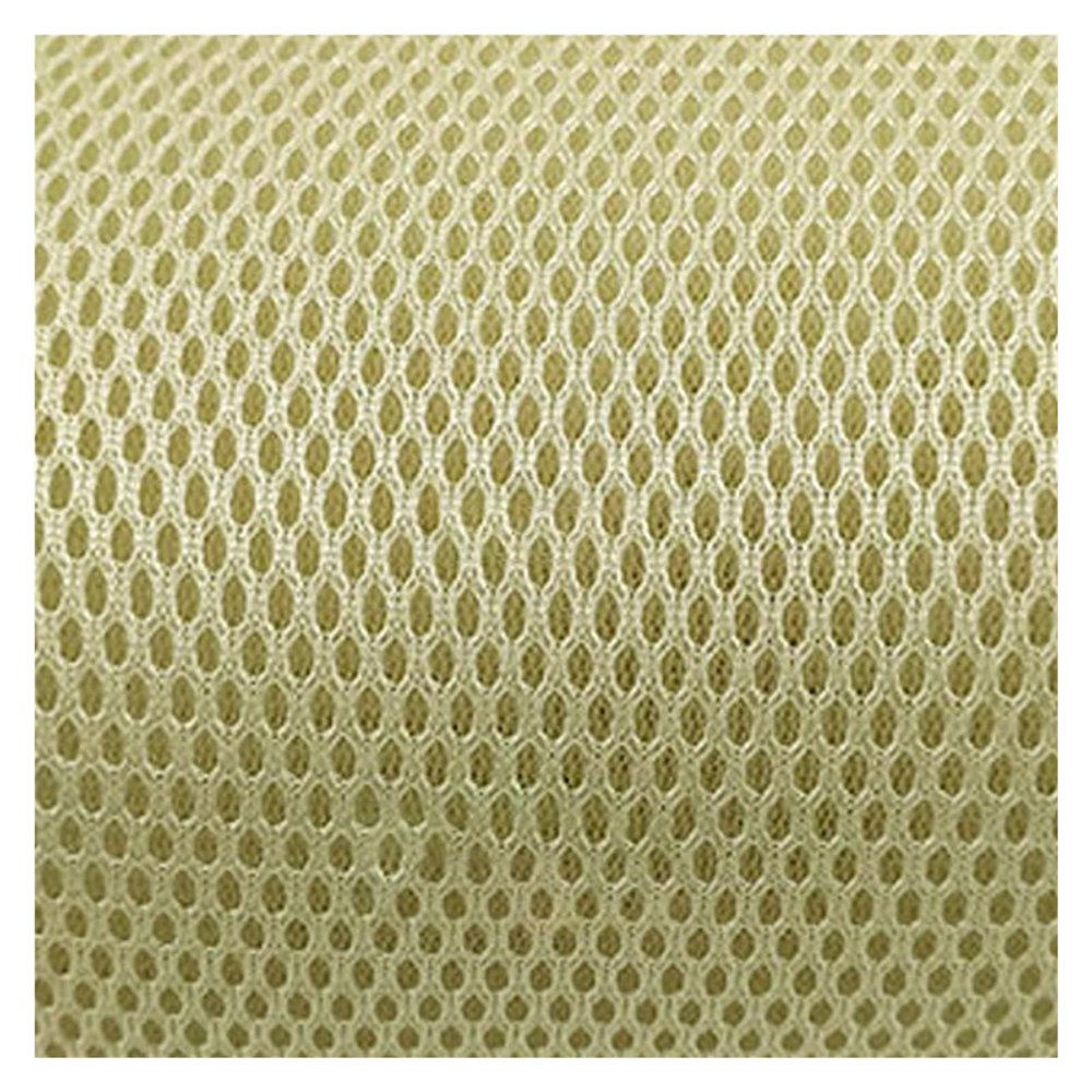 USMITING Speaker Grill Cloth Stereo Fabric Mesh Cloth Speaker Protective Accessories Dustproof Sound Radio Net Cover Protect Lining(9,140cmx0.5M)