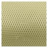 USMITING Speaker Grill Cloth Stereo Fabric Mesh Cloth Speaker Protective Accessories Dustproof Sound Radio Net Cover Protect Lining(9,140cmx0.5M) view 1