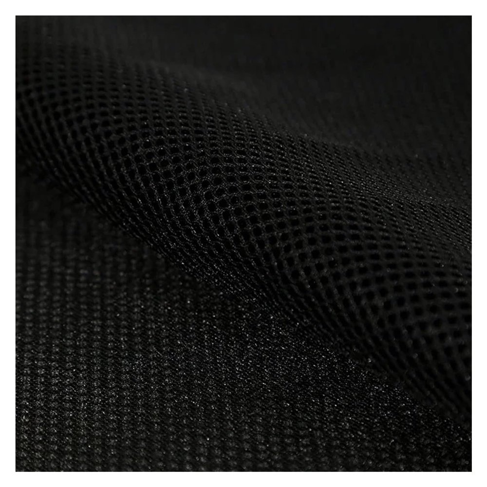 160x200cm/160x45cm 3D Breathable Speaker Mesh Speaker Grill Cloth Stereo Grille Fabric Dustproof Audio Cloth(3,160x200cm)