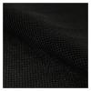 160x200cm/160x45cm 3D Breathable Speaker Mesh Speaker Grill Cloth Stereo Grille Fabric Dustproof Audio Cloth(3,160x200cm) view 1