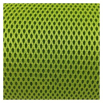 USMITING Speaker Grill Cloth Stereo Fabric Mesh Cloth Speaker Protective Accessories Dustproof Sound Radio Net Cover Protect Lining(16,140cmx0.5M)
