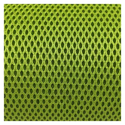 USMITING Speaker Grill Cloth Stereo Fabric Mesh Cloth Speaker Protective Accessories Dustproof Sound Radio Net Cover Protect Lining(16,140cmx0.5M)