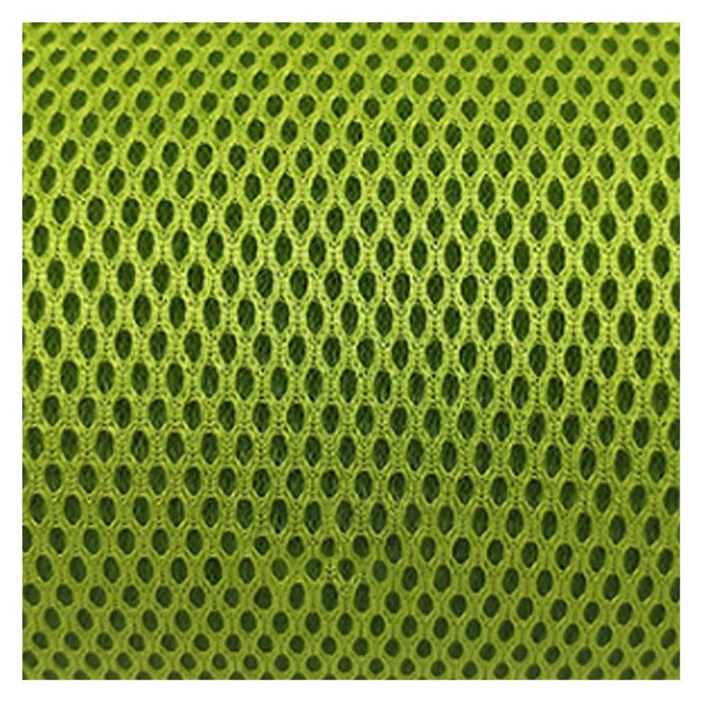USMITING Speaker Grill Cloth Stereo Fabric Mesh Cloth Speaker Protective Accessories Dustproof Sound Radio Net Cover Protect Lining(16,140cmx0.5M)