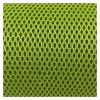USMITING Speaker Grill Cloth Stereo Fabric Mesh Cloth Speaker Protective Accessories Dustproof Sound Radio Net Cover Protect Lining(16,140cmx0.5M) view 1