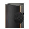USMITING Speaker Grill Cloth Stereo Fabric Mesh Cloth Speaker Protective Accessories Dustproof Sound Radio Net Cover Protect Lining(16,140cmx0.5M) view 4