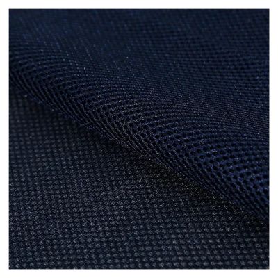 160x200cm/160x45cm 3D Breathable Speaker Mesh Speaker Grill Cloth Stereo Grille Fabric Dustproof Audio Cloth(5,160x200cm)