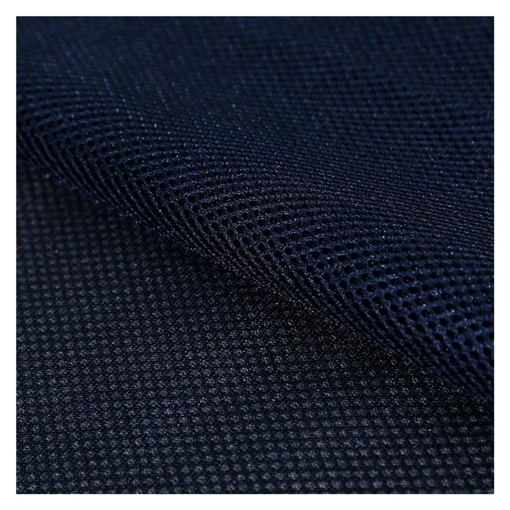 160x200cm/160x45cm 3D Breathable Speaker Mesh Speaker Grill Cloth Stereo Grille Fabric Dustproof Audio Cloth(5,160x200cm)