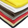 160x200cm/160x45cm 3D Breathable Speaker Mesh Speaker Grill Cloth Stereo Grille Fabric Dustproof Audio Cloth(5,160x200cm) view 2