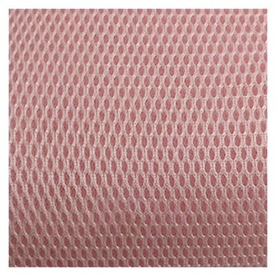 USMITING Speaker Grill Cloth Stereo Fabric Mesh Cloth Speaker Protective Accessories Dustproof Sound Radio Net Cover Protect Lining(15,140cmx0.5M)