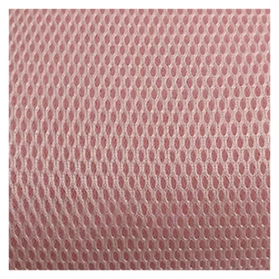 USMITING Speaker Grill Cloth Stereo Fabric Mesh Cloth Speaker Protective Accessories Dustproof Sound Radio Net Cover Protect Lining(15,140cmx0.5M)