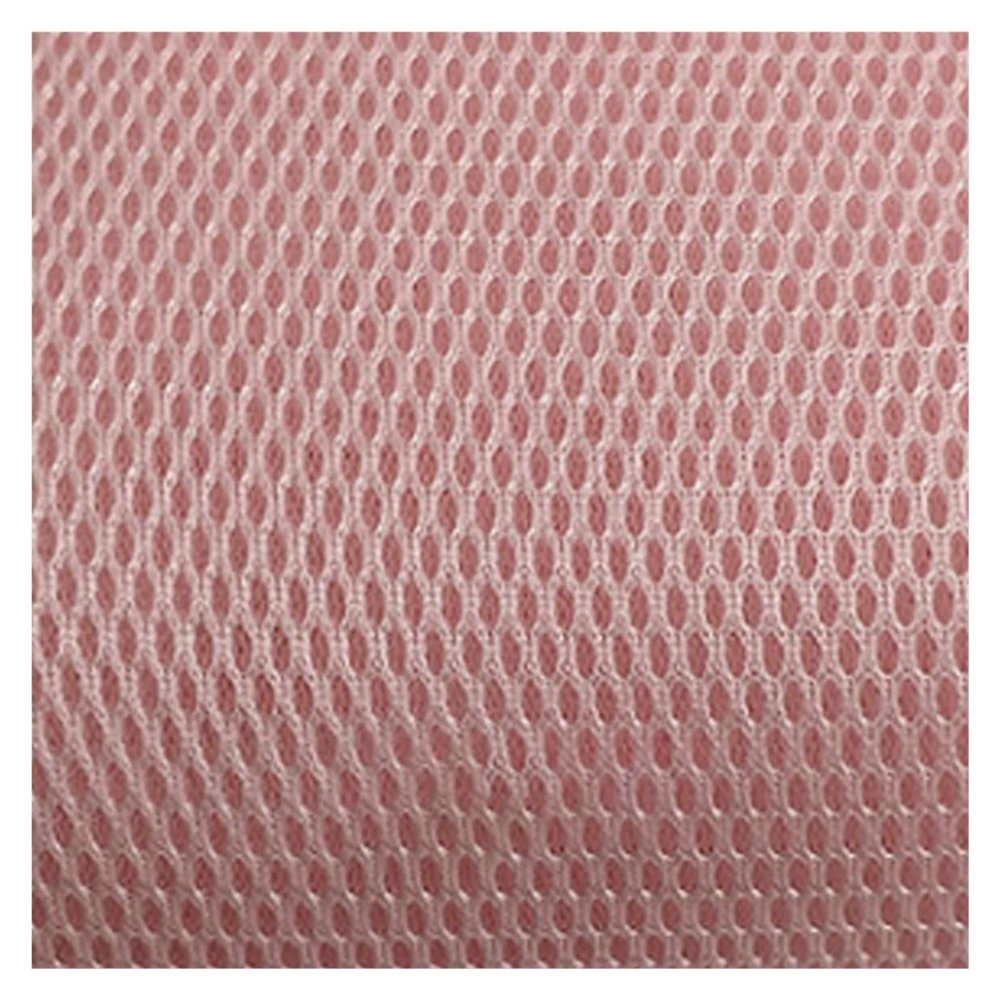 USMITING Speaker Grill Cloth Stereo Fabric Mesh Cloth Speaker Protective Accessories Dustproof Sound Radio Net Cover Protect Lining(15,140cmx0.5M)