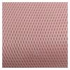 USMITING Speaker Grill Cloth Stereo Fabric Mesh Cloth Speaker Protective Accessories Dustproof Sound Radio Net Cover Protect Lining(15,140cmx0.5M) view 1