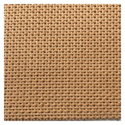 USMITING Bass Guitar Speaker Mesh Speaker Dust Cloth Stereo Grille Filter Audio Dustproof Cloth(L0.5m W0.5M,Yellow)