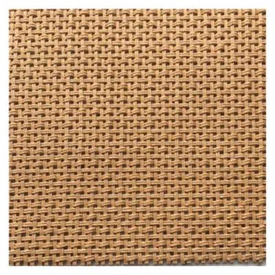 USMITING Bass Guitar Speaker Mesh Speaker Dust Cloth Stereo Grille Filter Audio Dustproof Cloth(L0.5m W0.5M,Yellow)