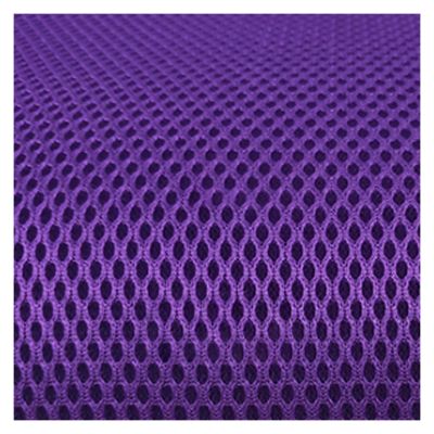 USMITING Speaker Grill Cloth Stereo Fabric Mesh Cloth Speaker Protective Accessories Dustproof Sound Radio Net Cover Protect Lining(18,140cmx0.5M)
