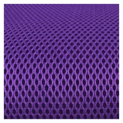 USMITING Speaker Grill Cloth Stereo Fabric Mesh Cloth Speaker Protective Accessories Dustproof Sound Radio Net Cover Protect Lining(18,140cmx0.5M)