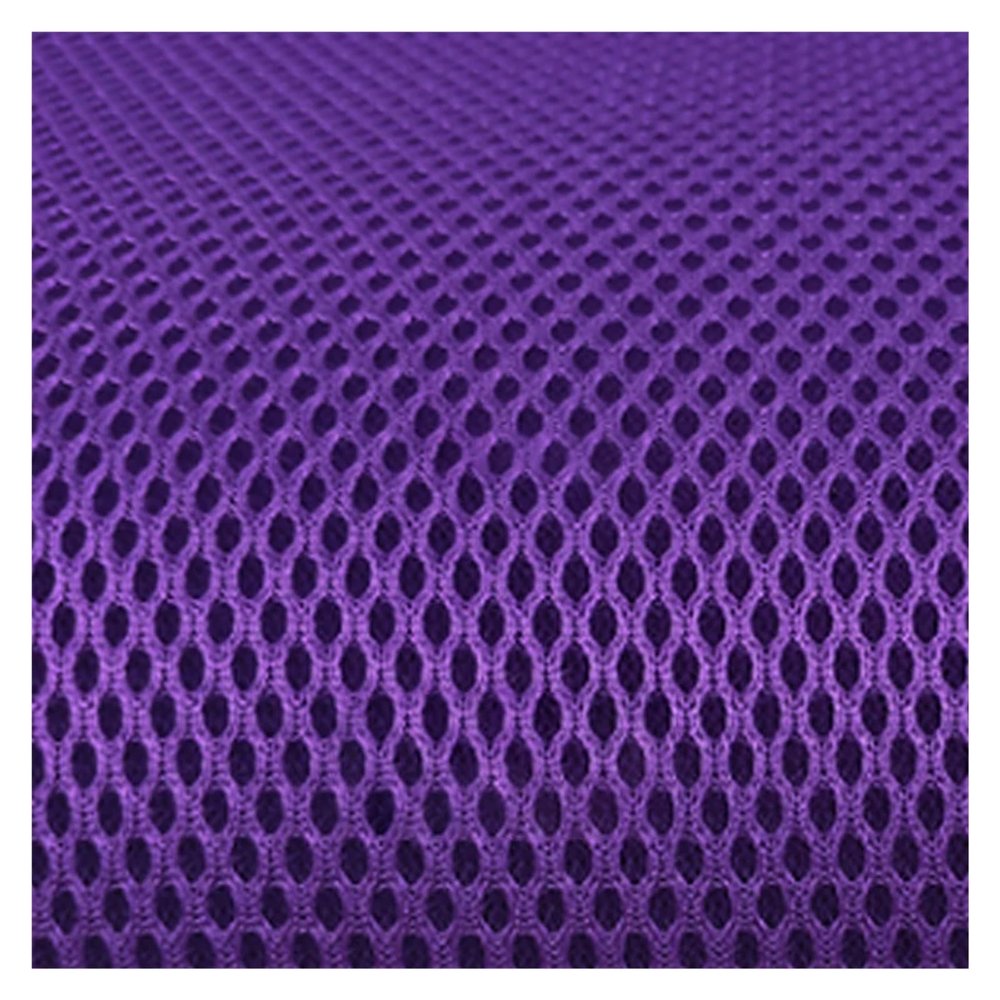 USMITING Speaker Grill Cloth Stereo Fabric Mesh Cloth Speaker Protective Accessories Dustproof Sound Radio Net Cover Protect Lining(18,140cmx0.5M)