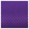 USMITING Speaker Grill Cloth Stereo Fabric Mesh Cloth Speaker Protective Accessories Dustproof Sound Radio Net Cover Protect Lining(18,140cmx0.5M) view 1